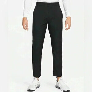 Nike Dri FIT Golf Pants